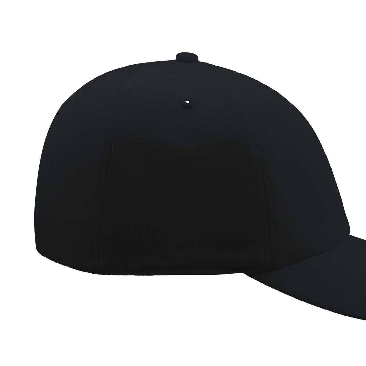 BALALAIKA caps