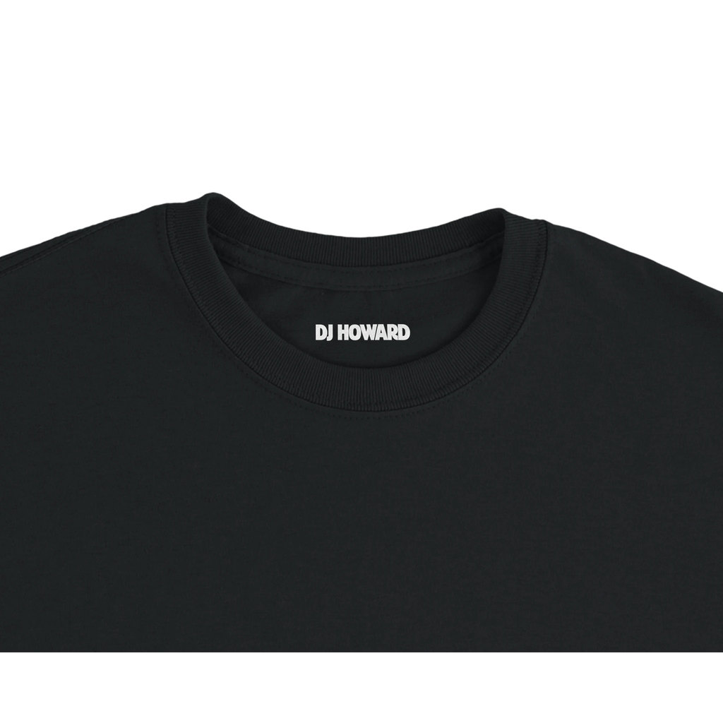 BALALAIKA t-shirt