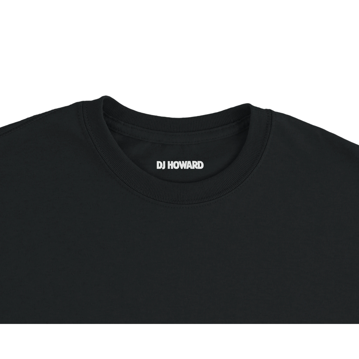 BALALAIKA t-shirt