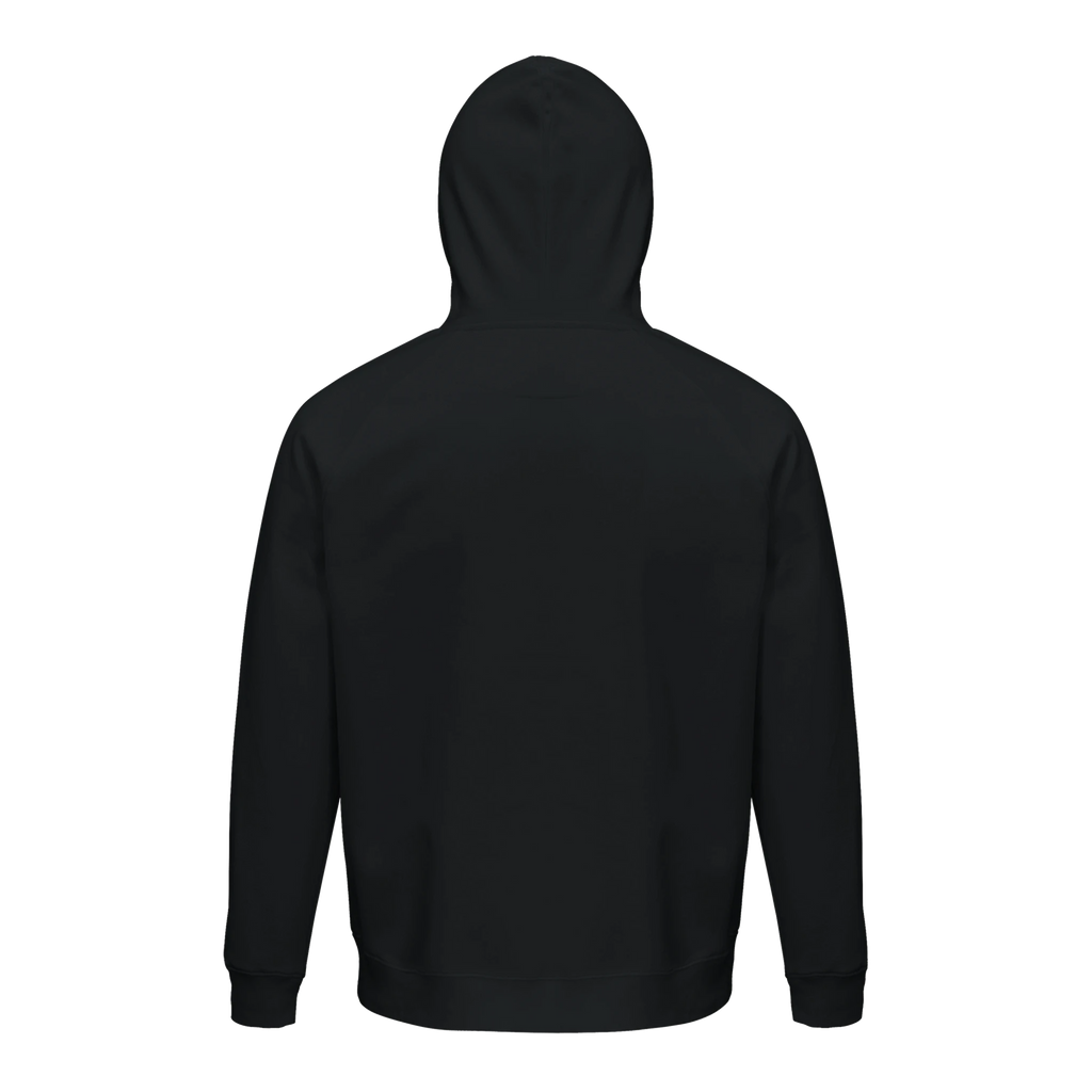 BALALAIKA hoodie