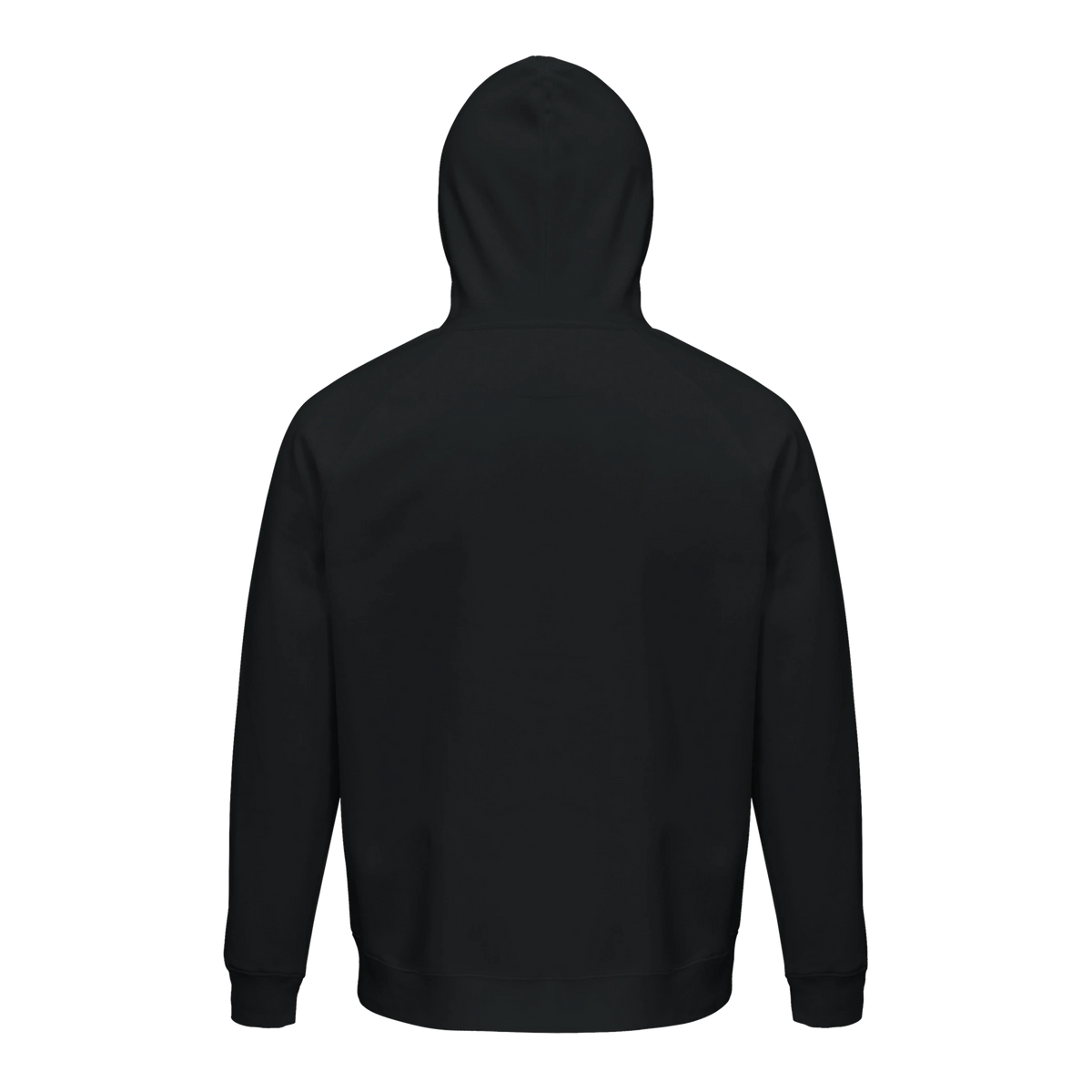 BALALAIKA hoodie