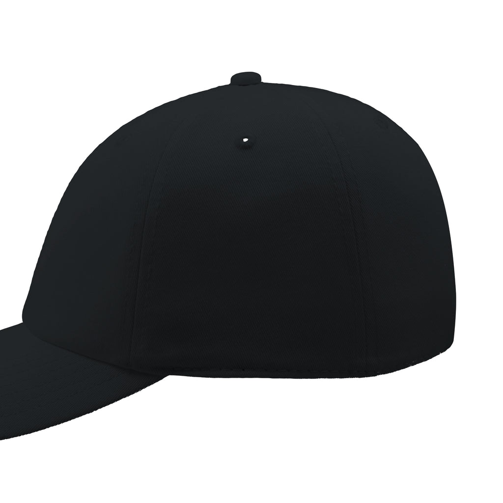 BALALAIKA caps