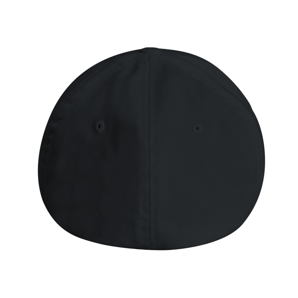 BALALAIKA caps