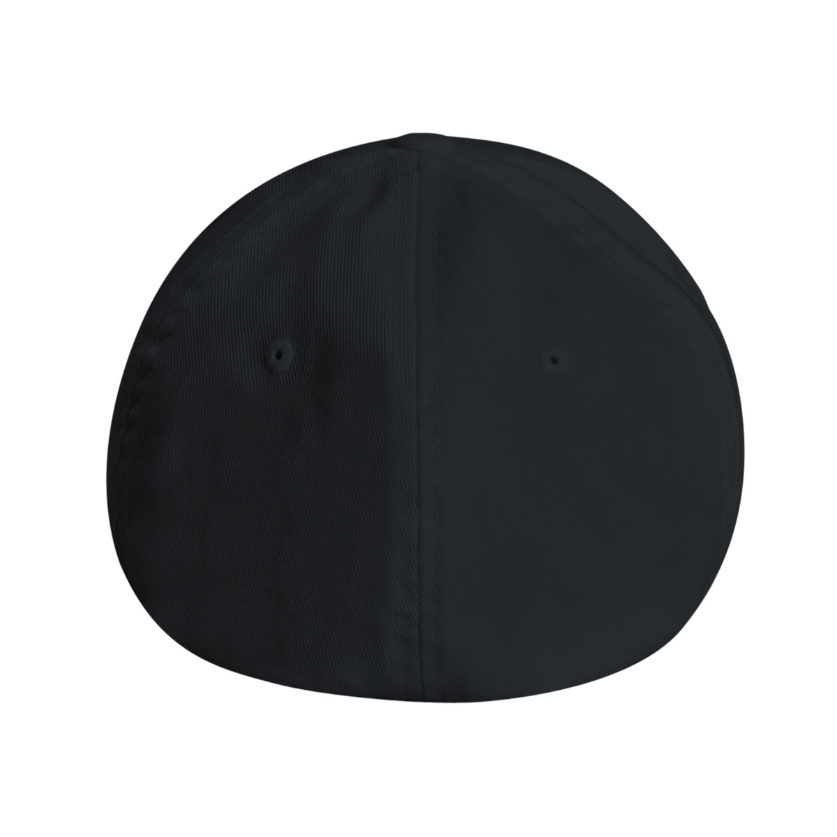 BALALAIKA caps