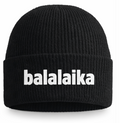 BALALAIKA Lue
