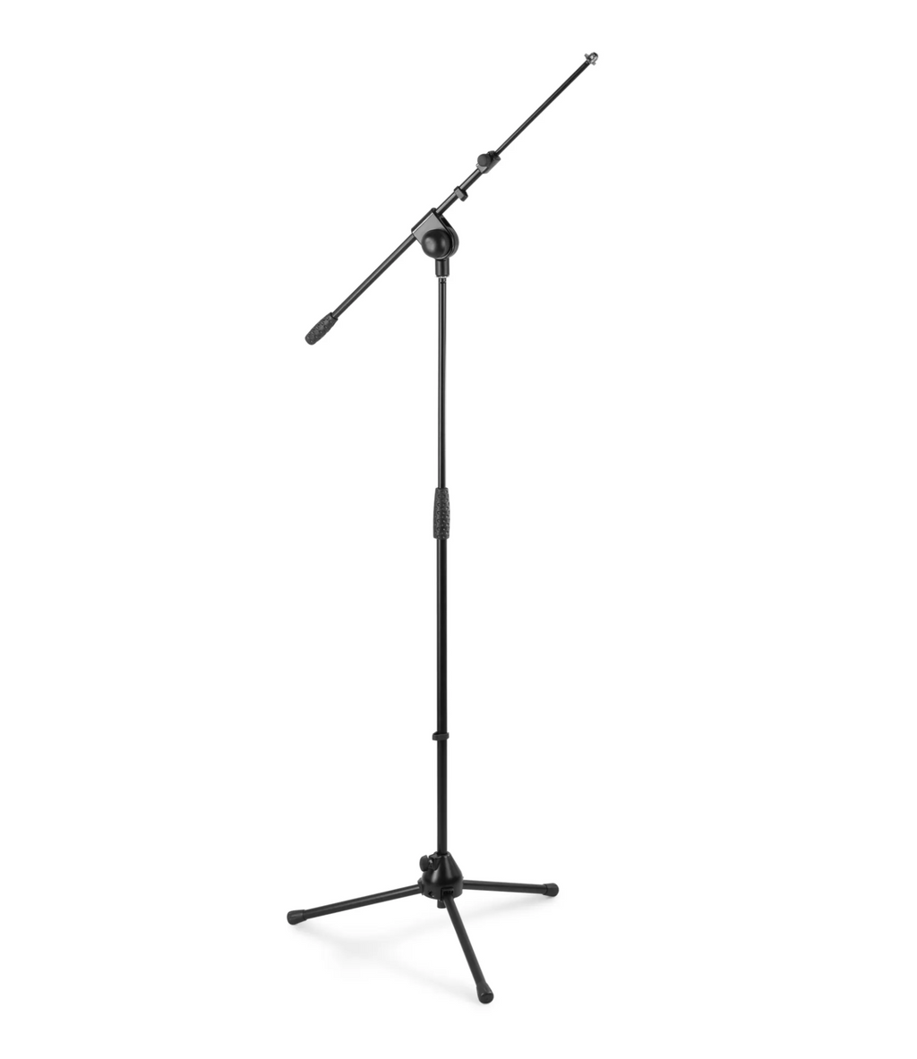 Stativer