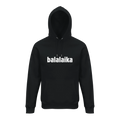 BALALAIKA hoodie